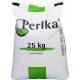 PERLKA CYJANAMID WAPNIA AZOTANOWY 25kg za voće i povrće