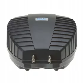 Aerator Oaza 15 W 501 - 1000 l/h