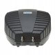 Aerator Oaza 15 W 501 - 1000 l/h