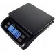 Trgovinska vaga Etech SQ 30 kg x 1 g