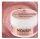 VICTORIA VYNN PJENA GEL GRADIVNI GEL S Tiksotropija - 06 DIRTY BLUSH 50 ml