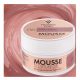 VICTORIA VYNN PJENA GEL GRADIVNI GEL S Tiksotropija - 06 DIRTY BLUSH 50 ml