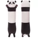 Plišana igračka Duga Panda 90 cm