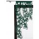 Firana panel ekranowy poliester 60 cm x 130