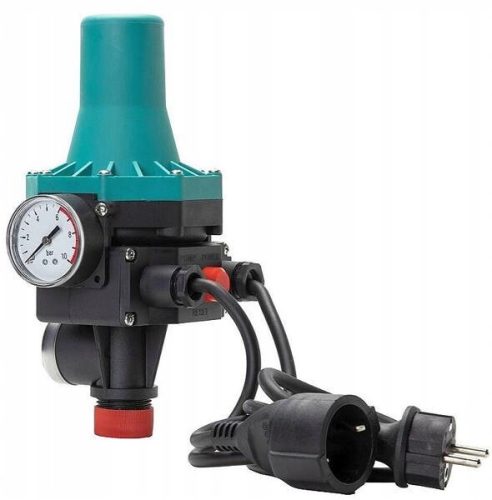 Površinska pumpa IBO 0 W 1 l/h