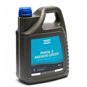 PAROIL M Atlas Copco 5L mineralno kompresorsko ulje