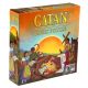 Catan: Društvena igra s logičkim zagonetkama