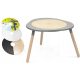  Stokke MuTable V2 multifunkcionalni, kreativni dječji stol + presvlake