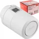 Danfoss Eco™ Bluetooth Termostatska Glava za RA M30 Elektronička