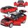 Metalni model automobila Land Rover Range Rover Velar SUV 1:32 ZA4611 zvukovi