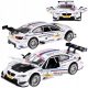 Auto model BMW M3 DTM u mjerilu 1:32 sa zvukovima i svjetlima