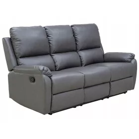 Sofa Spencer 3