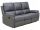Sofa Spencer 3