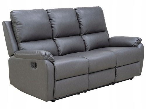 Sofa Spencer 3