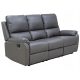 Sofa Spencer 3