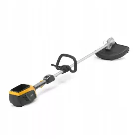   Rezač šikara - Stiga bežična motorna kosa 187 cm 4 kg 0,67 W, 500 W 0,67 KS