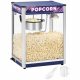 Royal Catering Aparat za kokice RCPR-1350 1350 W