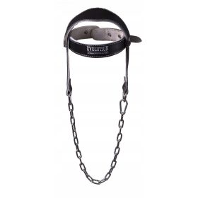  Evolution CRK-160 bodybuilding kruna za vježbe