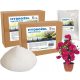 Rolmarket Agrogel za cvjetne biljke 10 kg