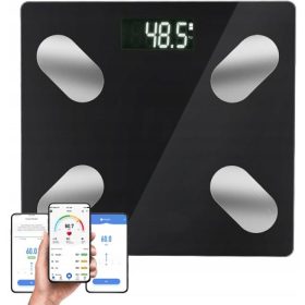 Kraljevska analitička vaga KingTech BSE032