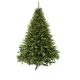 Umjetno božićno drvce Sibirska smreka Toyland 220 cm sa stalakom