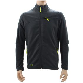  Polar Engelbert Strauss Motion 2020 veličina L