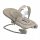  Ležaljka Chicco Hoopla Beige Re Lux x 43 x 32 cm