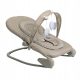  Ležaljka Chicco Hoopla Beige Re Lux x 43 x 32 cm