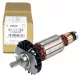  Bosch rotor za GBH 2-26, GBH 2400, GBH 2600