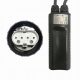 Zasilnik za SunSun CUV-136 UV-C lampu 36W