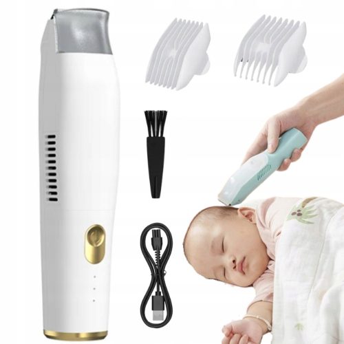 Babydream Aparat za Šišanje Djece