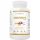 Cordyceps 750mg - Prirodni Booster Energije i Imuniteta, 120 Kapsula