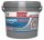 Soudal Soudatight Hybrid tekuća vanjska membrana 6 kg