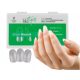 VICTORIA VYNN SOFT GEL TIPS KRATKI OKRUGLI TIPS KRATKI OVAL OVAL 500 kom.