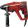 Einhell Električni čekić SDS Plus 800 W udarna bušilica