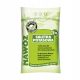 Ampol-Merol gnojivo 5 kg 5 l