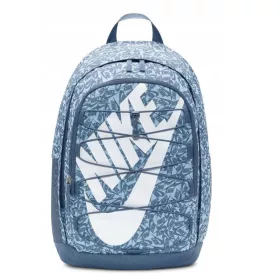 Nike sportski ruksak HAYWARD crveni