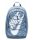 Nike sportski ruksak HAYWARD crveni
