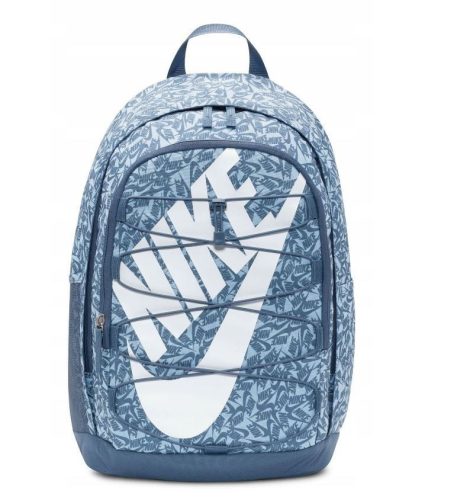 Nike sportski ruksak HAYWARD crveni