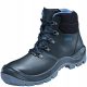 Visoke radne cipele Atlas AB 505 vel.46
