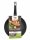 Tradicionalna tava Elo Germany Granit Evolution, 32 cm, granit