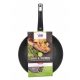 Tradicionalna tava Elo Germany Granit Evolution, 32 cm, granit