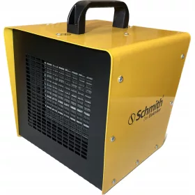 Električni grijač Schmith 3 kW