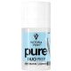 VICTORIA VYNN PURE DUO PREP ODMAŠĆIVAČ I ČISTAČ 60 ml