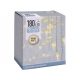 Božićna zavjesa s LED svjetlima CHRISTMAS DECORATION AX8451650 6 m Sieciowe