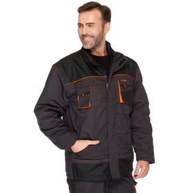  ART.MAS CLASSIC DUGA jakna vel.56