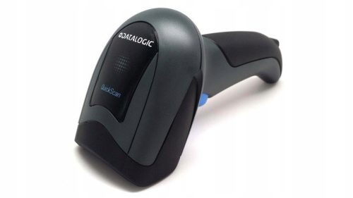  Datalogic žičani 1D/2D čitač koda