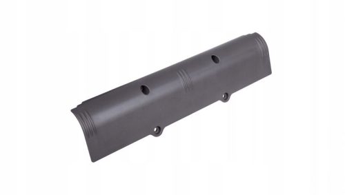 Baterija Sonel 4,8V