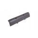 Baterija Sonel 4,8V