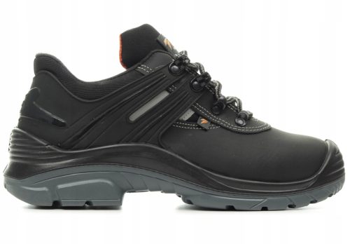Radne cipele Talan Galaxy premium klase S3 SRC PAE WRU FO veličina 42